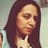 Maria Alejandra Gonzalez Abreu