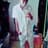 Brayan Villack WM