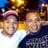 William Caicedo Diaz