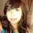 Zulema Ch