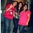 Cynthia Lisset Bracamontes Rivera