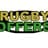 rugbyoffers chile