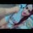 Ani Anais Lisbeth MA