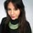 Julia Moran Parra