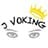J VOKING