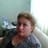 Patricia Margarita Estrada Saldarriaga