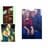 Gisell Ron Carrillo