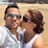 Jose Britt
