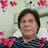 Helmer Salas
