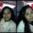 Karen Patricia Zuniga Suazo