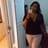 Dafne C. Alemar