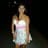 Keslyn Garcia