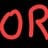 Jorc Ori
