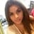 eliany parrales