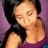Stephania Lopez Equiterio