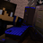 ChicoGamer777 C.G.7