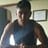 Marco Black Macias