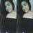 Yuly Ramos