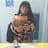 leslie huly pacheco