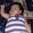 Andres Esteban Pianda Labrada