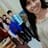 Daniela Viviana Chavez Ron