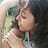 brisa ivars