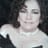 Marisa Alvarado González
