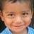 mayra annel vaquez ramod