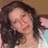 dolores becerril