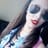 beby jimenez