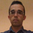 Eduardo Toril