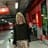 Marta Herranz Jaen