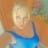 Graciela Talavera Reyes