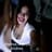 Paula Andrea Romero Espinoza