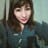 Alely Martinez