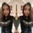 Danitza Romanet Bustamante Fuentes