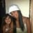 Vidaisy Carolina Fernandez
