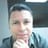 Wilfredo Rojas