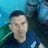 Jose Silva Acurero