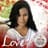 Lilibeth Castro Daza