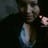 Isabel La Chave Chavero Salgado