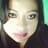 ann nicio
