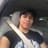 Dixy Aguirre