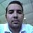 Renier Arturo Rayo Flores