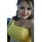 Heimy Martinez