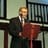 Carlos J. Tirado Tirado