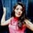 stephany mendez angon