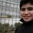 Sebastian Basaez Beiza