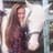Rebeca Galloso