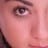 Crys Morales
